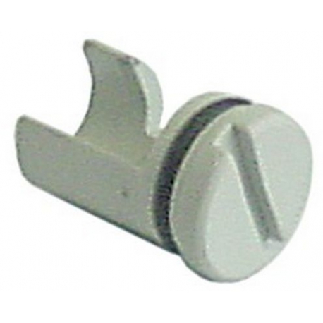 TAPPO - TIQ67267