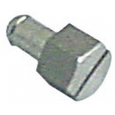 SURTIDOR ACLARADO - TIQ67269