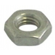 NUT 1/2 HOLE - TIQ67262