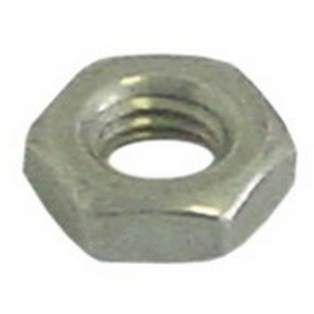 NUT 1/2 HOLE - TIQ67262