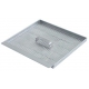 FILTER - TIQ67264