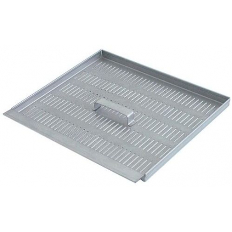 FILTER - TIQ67275