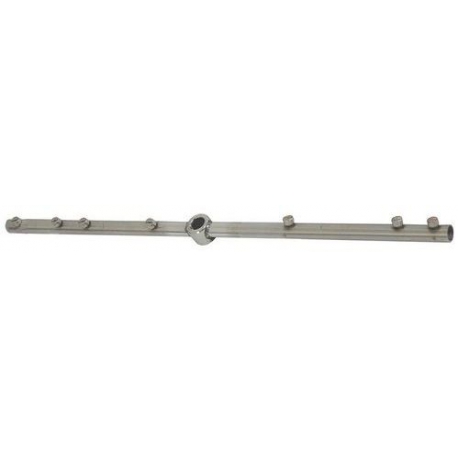 BRAS DE RINCAGE LONG 400MM D12 - TIQ67270