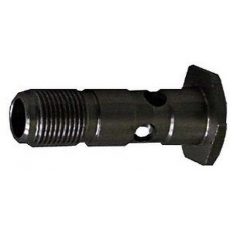 NACHSPULSTIFT - TIQ67271