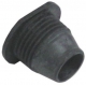 RING WASCHEN HERKUNFT