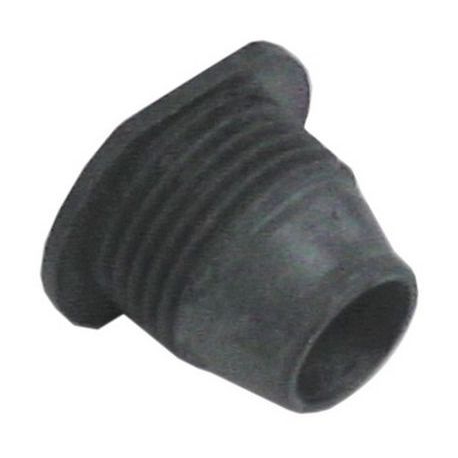 BAGUE LAVAGE ORIGINE - TIQ67273