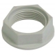 ECROU SUPPORT BRAS DE LAVAGE - TIQ67285