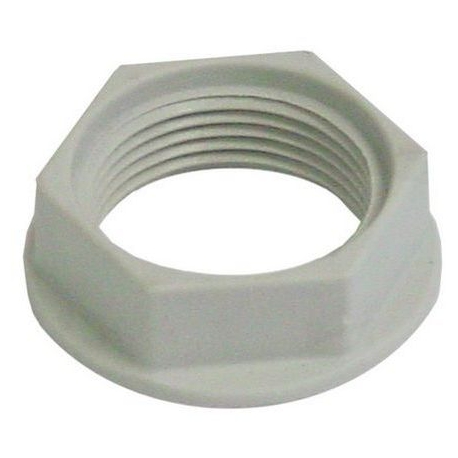 MUTTER FUR WASCHARMHALTER - TIQ67285