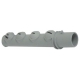 WASHING ARM - TIQ67288