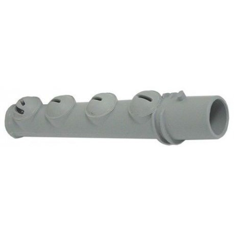 WASCHARM - TIQ67288
