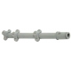 BRAZO ACLARADO - TIQ67289