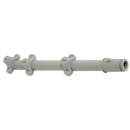 RINSING ARM - TIQ67289