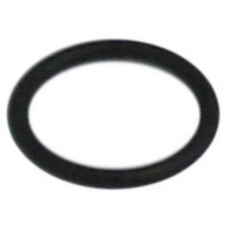 O-RING - TIQ67281