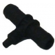 TUERCA LATERAL - TIQ67295