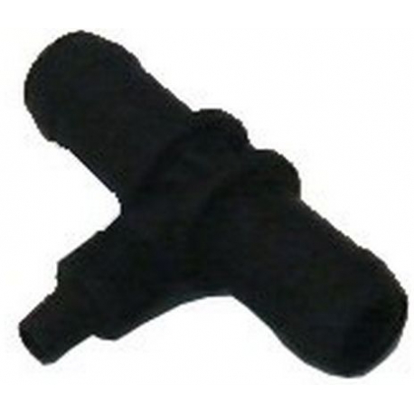 SIDE NUT - TIQ67295