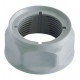 NUT HOLDER ARM OF WASHING - TIQ67296