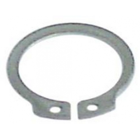 SEEGER RING - TIQ67297