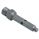 NACHSPULSTIFT - TIQ67290