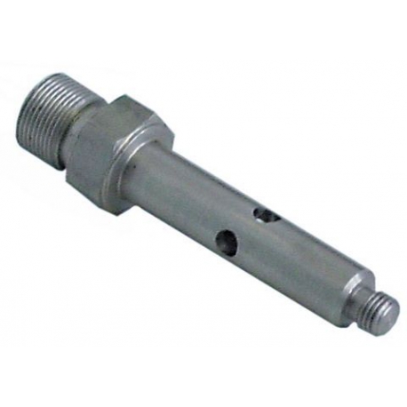 NACHSPULSTIFT - TIQ67290
