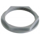 MUTTER FUR WASCHARMHALTER - TIQ67291