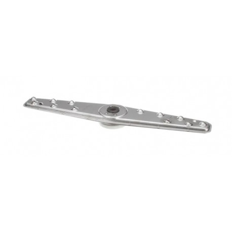 ARM VON WASCHEN 12 GICLEURS L:485MM HERKUNFT - TIQ67293