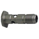 BROCHE RINCAGE L=43MM ORIGINE - TIQ67205
