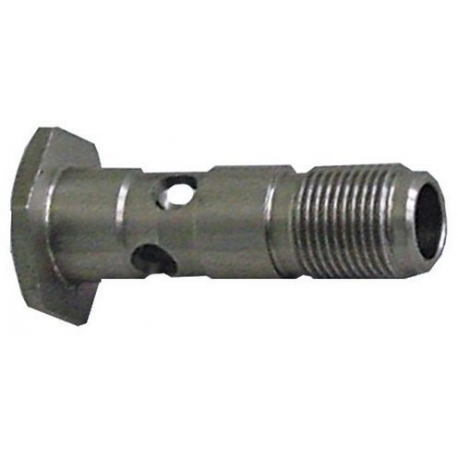 SPINA DI SCIACQUATURA - TIQ67205