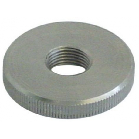 TUERCA LATERAL - TIQ67206