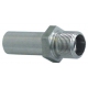 AXLE ARM RINSING GENUINE