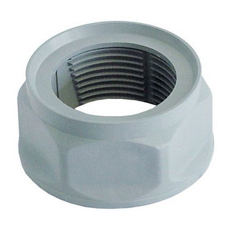 MUTTER FUR WASCHARMHALTER - TIQ67203