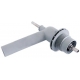 SUPPORT BRAS LAVAGE INFERIEUR - TIQ67215