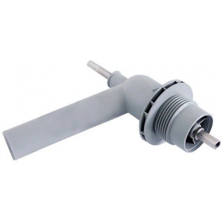 SUPPORT BRAS LAVAGE INFERIEUR - TIQ67215
