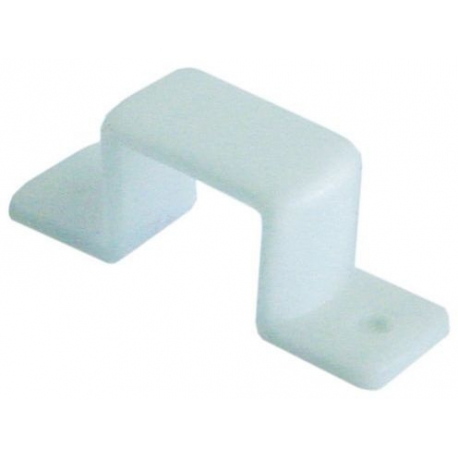 PROTECCION PARA TUERCA - TIQ67218
