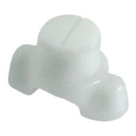 SPRUZZATORE DI RISCIACQUATURA - TIQ67219