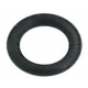 GASKET TORIC OR2025 5.7X1.9MM