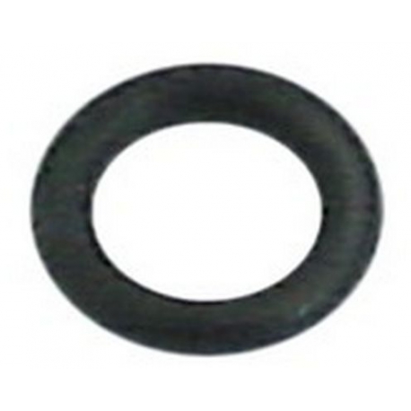 O-RING - TIQ67210