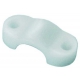 GETTO DI SCIACQUATURA SOSTEGNO - TIQ67211