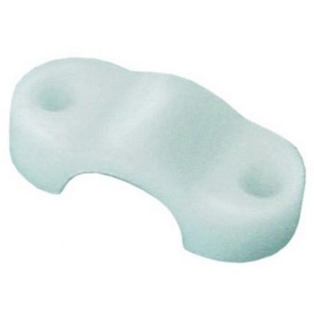 GETTO DI SCIACQUATURA SOSTEGNO - TIQ67211