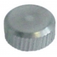 CAPUCHON ORIGINE - TIQ67212