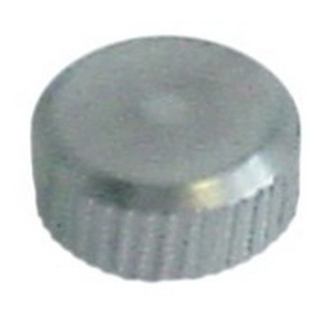 TAPPO - TIQ67212