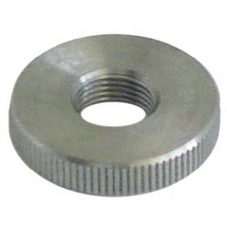 TUERCA LATERAL - TIQ67213