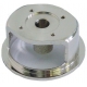 BEARING ARM WASHING GENUINE