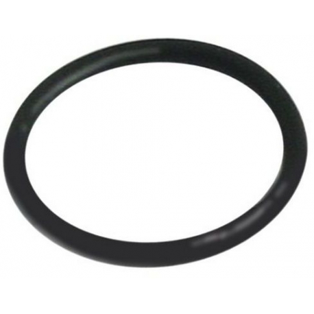 O-RING - TIQ67228