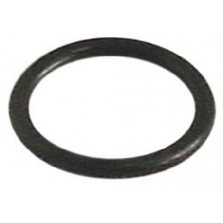 O-RING - TIQ67221