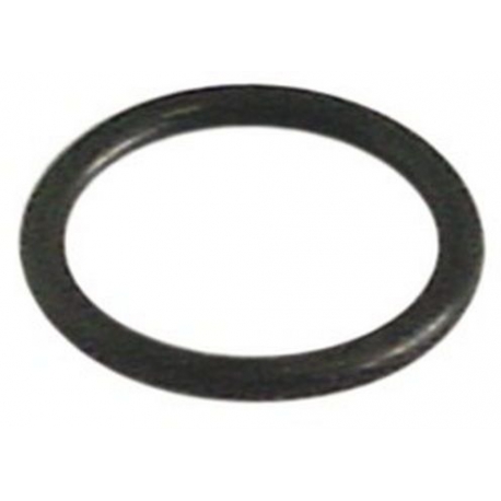 JOINT TORIQUE - TIQ67221