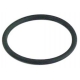 GASKET - TIQ67236