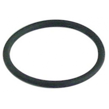 GASKET - TIQ67236