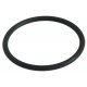 GASKET TORIC 40X49X3MM