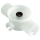 CRUZ DE BRAZO DE LAVADO - TIQ67239