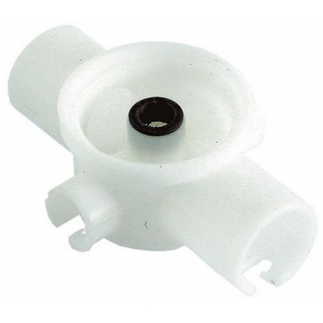 CROSS ARM OF WASHING - TIQ67239